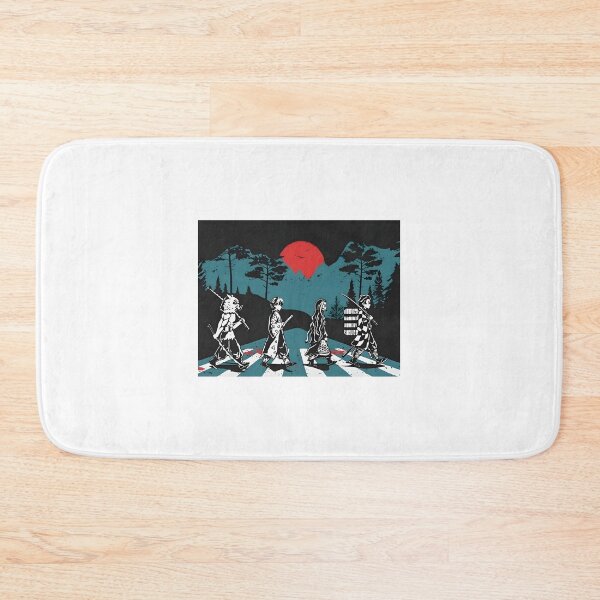 Item preview, DS Anime Style Digital Art Design designed and sold by mic44.