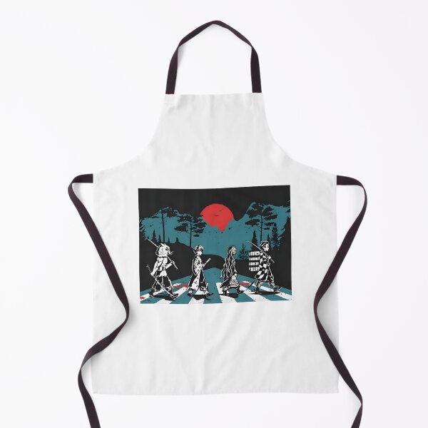 Item preview, DS Anime Style Digital Art Design designed and sold by mic44.