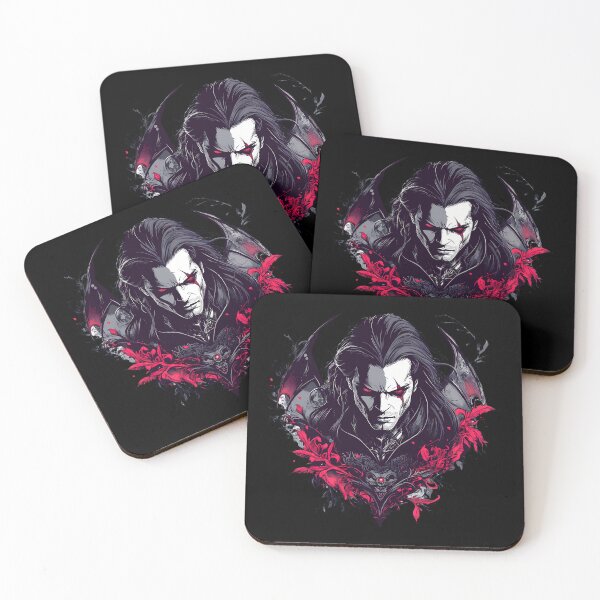 Item preview, Dark Prince designed and sold by HavenDesign.