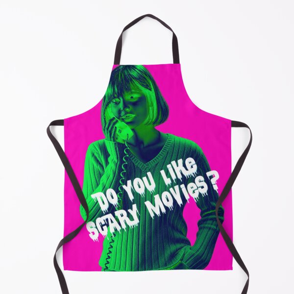 Item preview, Casey designed and sold by aprd666.