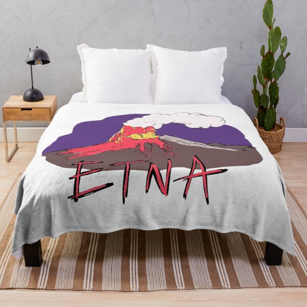 Item preview, Etna designed and sold by Logan81.