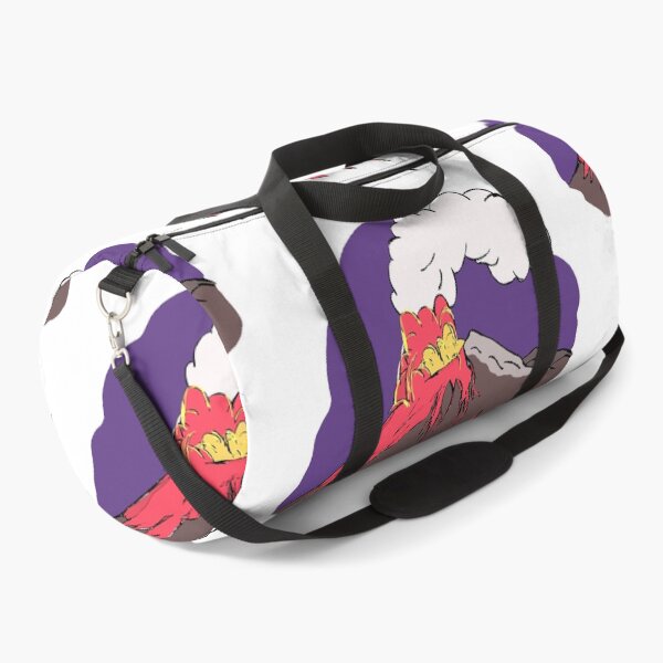 Item preview, Etna designed and sold by Logan81.