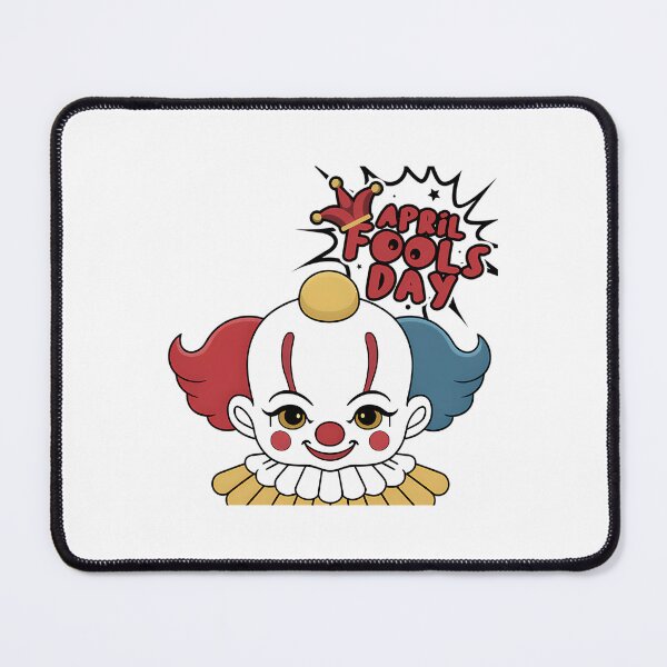 Item preview, April Fool'S Day Joke designed and sold by HicksByHenry.