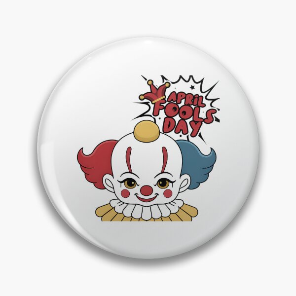 Item preview, April Fool'S Day Joke designed and sold by HicksByHenry.