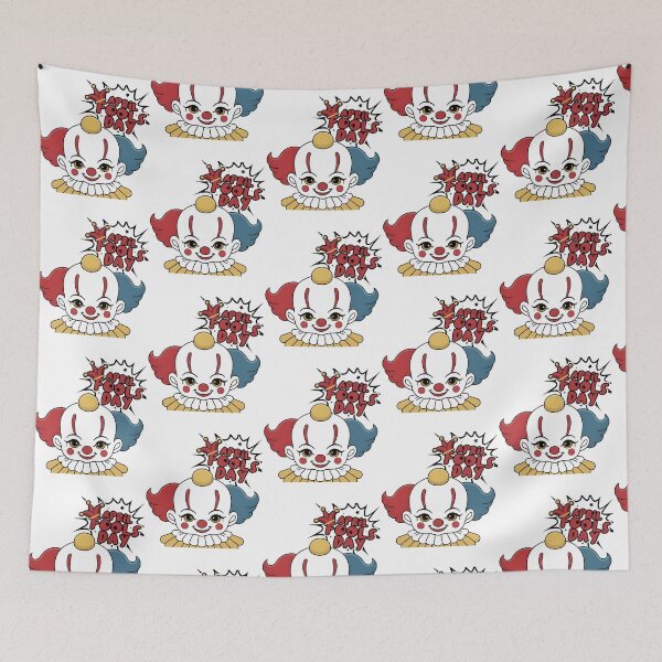 Item preview, April Fool'S Day Joke designed and sold by HicksByHenry.