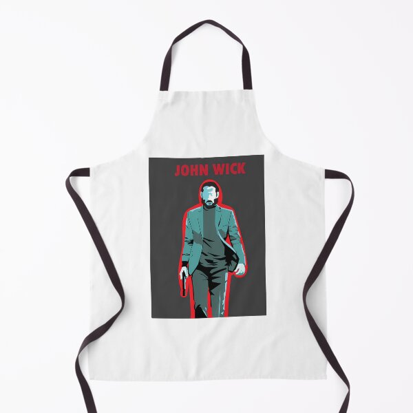 Item preview, Boogie Man designed and sold by HelainaMadso.