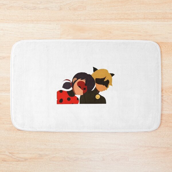 Item preview, Minimalist Machine Learning Design for Tech Enthusiasts and Data Scientists designed and sold by mic44.