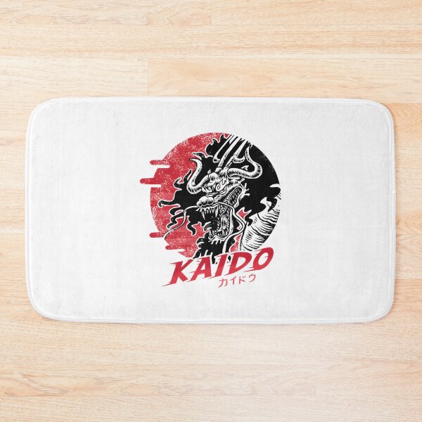 Item preview, Kaido Yonko Inspired Anime Character Illustration Design designed and sold by clarkie6969.