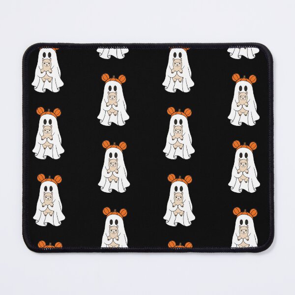 Item preview, Funny Alpaca Halloween Costume Trick or Treat Zoo Boys Girls Kids designed and sold by FurryHavenPH.