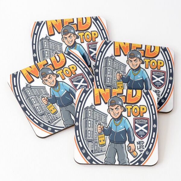 Item preview, ned top designed and sold by ActionForge.