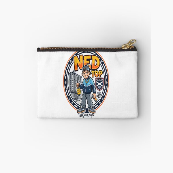 Item preview, ned top designed and sold by ActionForge.
