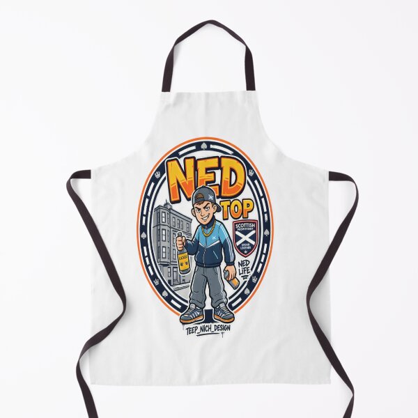 Item preview, ned top designed and sold by ActionForge.