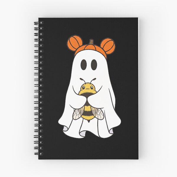 Item preview, Funny Bee Halloween Costume Trick or Treat Zoo Boys Girls Kids designed and sold by FurryHavenPH.