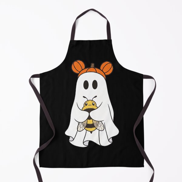 Item preview, Funny Bee Halloween Costume Trick or Treat Zoo Boys Girls Kids designed and sold by FurryHavenPH.