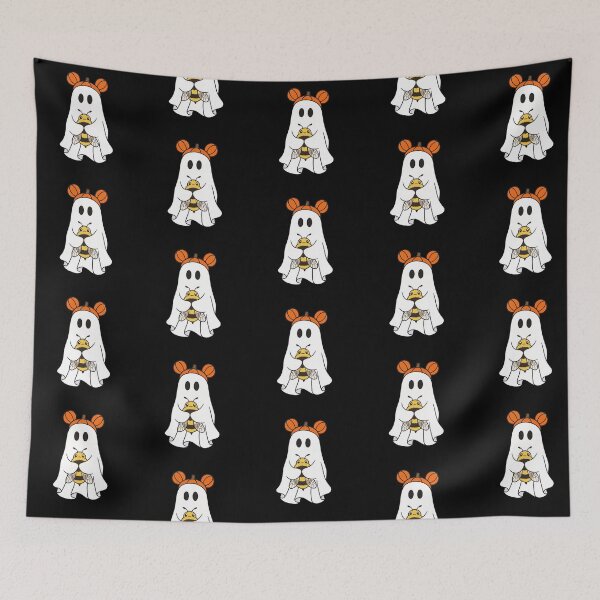 Item preview, Funny Bee Halloween Costume Trick or Treat Zoo Boys Girls Kids designed and sold by FurryHavenPH.