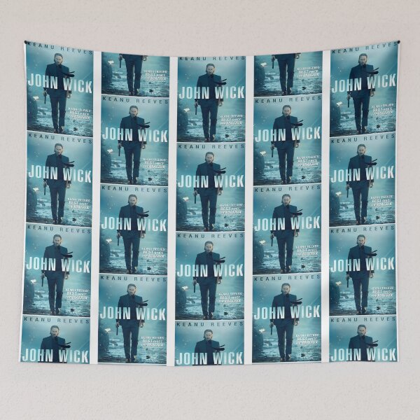Item preview, Best Since The Matrix designed and sold by HelainaMadso.