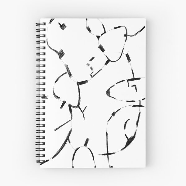 Item preview, architect's plan designed and sold by Tereza Pilar  Art.