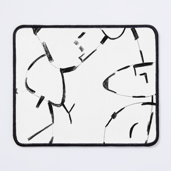 Item preview, architect's plan designed and sold by Tereza Pilar Art.