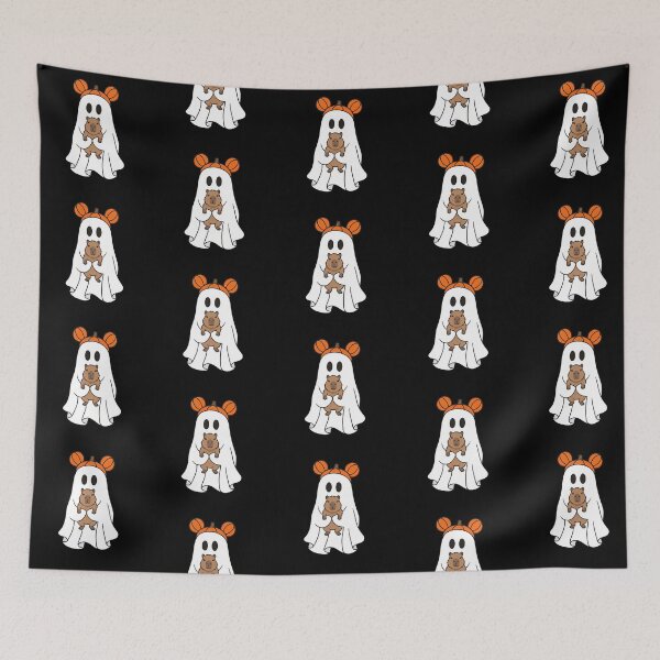 Item preview, Funny Capybara Halloween Costume Trick or Treat Zoo Boys Girls Kids designed and sold by FurryHavenPH.