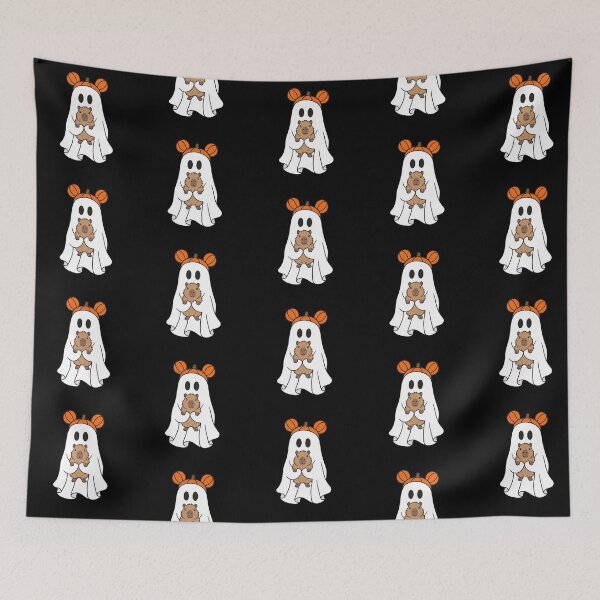 Item preview, Funny Capybara Halloween Costume Trick or Treat Zoo Boys Girls Kids designed and sold by FurryHavenPH.
