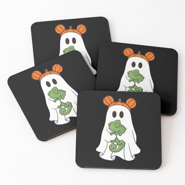 Item preview, Funny Chameleon Halloween Costume Trick or Treat Zoo Boys Girls Kids designed and sold by FurryHavenPH.