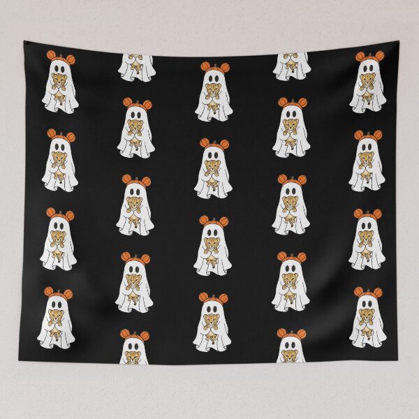 Item preview, Funny Cheetah Halloween Costume Trick or Treat Zoo Boys Girls Kids designed and sold by FurryHavenPH.