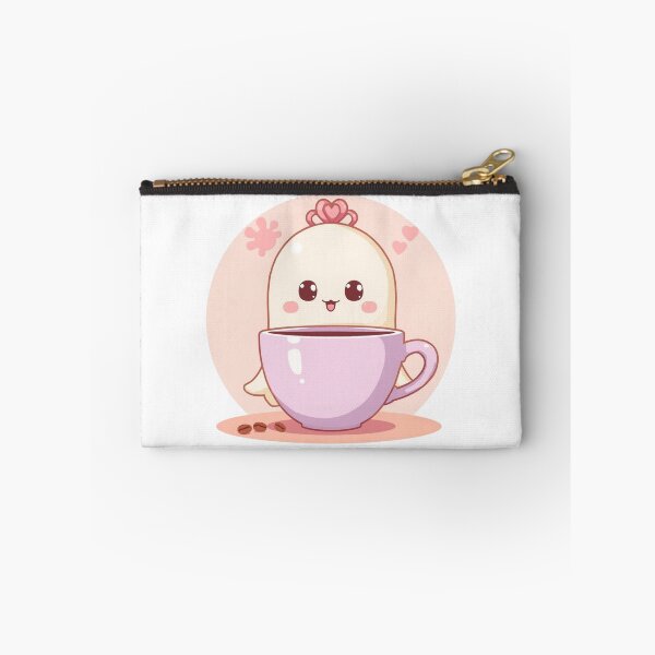Item preview, Cozy Coffee Morning ⭐ designed and sold by Stylestickers55.
