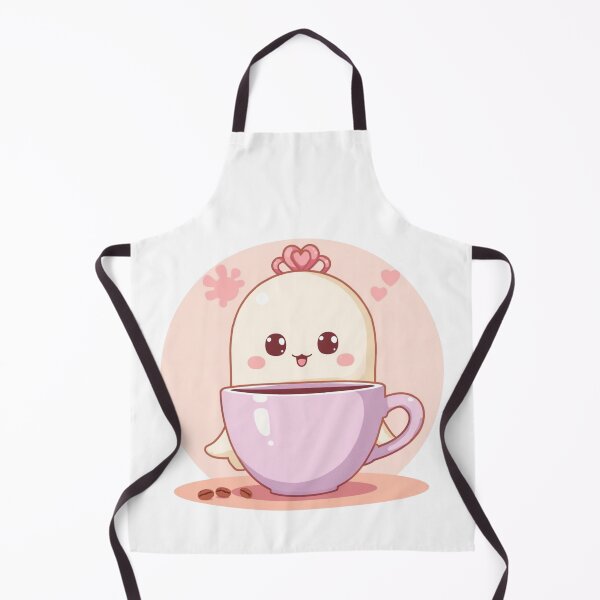 Item preview, Cozy Coffee Morning ⭐ designed and sold by Stylestickers55.