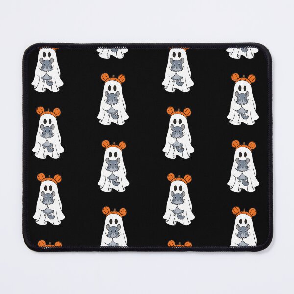 Item preview, Funny Chichilla Halloween Costume Trick or Treat Zoo Boys Girls Kids designed and sold by FurryHavenPH.
