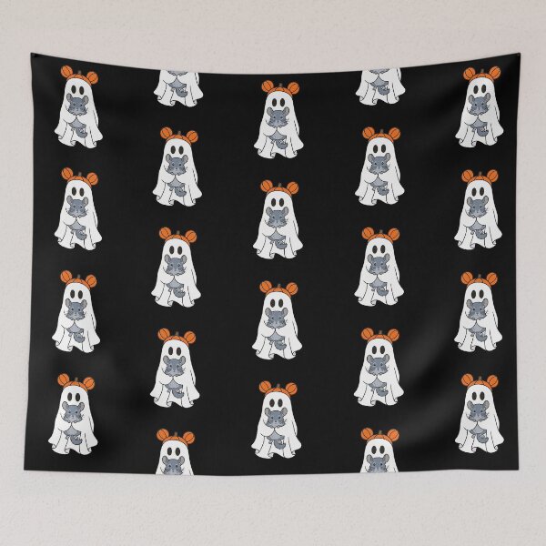 Item preview, Funny Chichilla Halloween Costume Trick or Treat Zoo Boys Girls Kids designed and sold by FurryHavenPH.