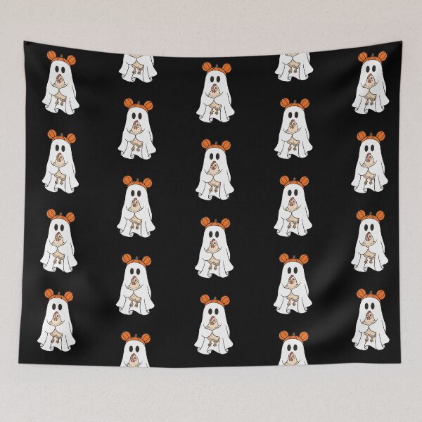 Item preview, Funny Chicken Halloween Costume Trick or Treat Zoo Boys Girls Kids designed and sold by FurryHavenPH.