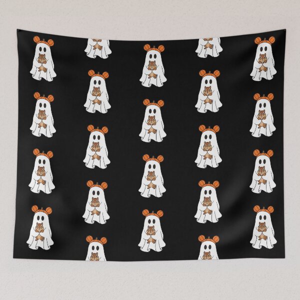 Item preview, Funny Chipmunk Halloween Costume Trick or Treat Zoo Boys Girls Kids designed and sold by FurryHavenPH.
