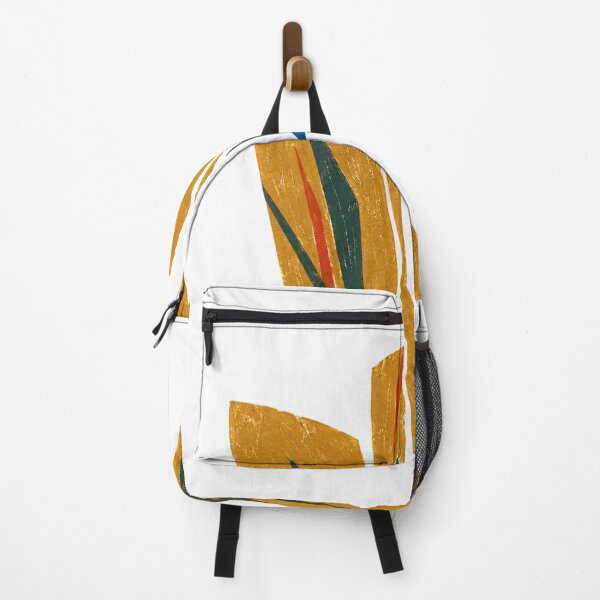 Item preview, Ochre Marsh Waiting Aperture designed and sold by aihrgdesign.