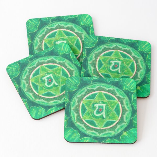 Item preview, Anahata designed and sold by BenedicteFrely.