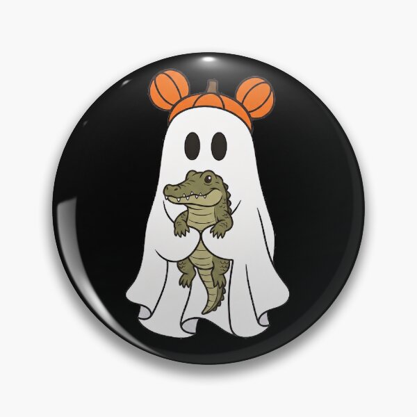Item preview, Funny Crocodile Halloween Costume Trick or Treat Zoo Boys Girls Kids designed and sold by FurryHavenPH.