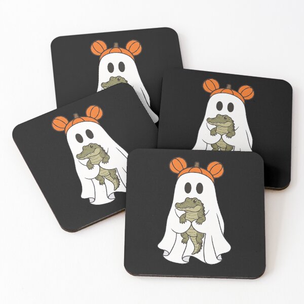 Item preview, Funny Crocodile Halloween Costume Trick or Treat Zoo Boys Girls Kids designed and sold by FurryHavenPH.