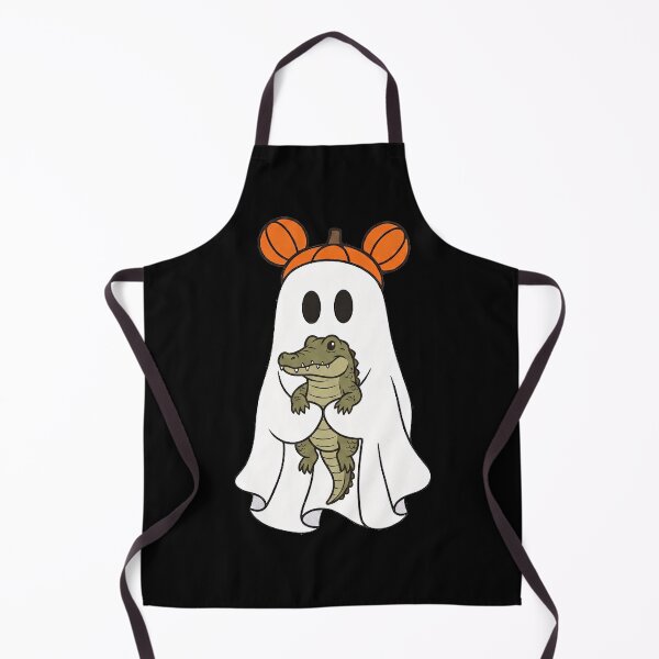 Item preview, Funny Crocodile Halloween Costume Trick or Treat Zoo Boys Girls Kids designed and sold by FurryHavenPH.