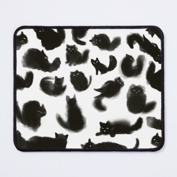 Item preview, Cats designed and sold by TNT-Atelier.