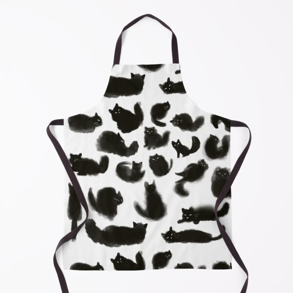 Item preview, Cats designed and sold by TNT-Atelier.