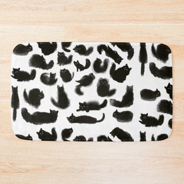 Item preview, Cats designed and sold by TNT-Atelier.