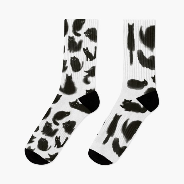 Item preview, Cats designed and sold by TNT-Atelier.