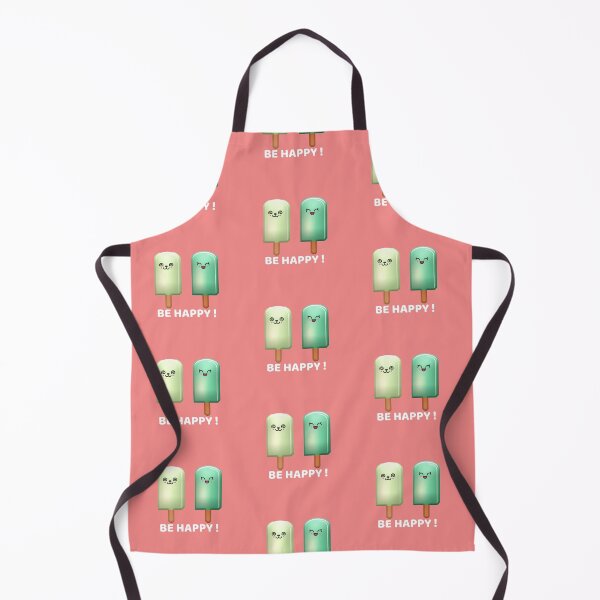 Item preview, Be Happy designed and sold by HappyLife4U.
