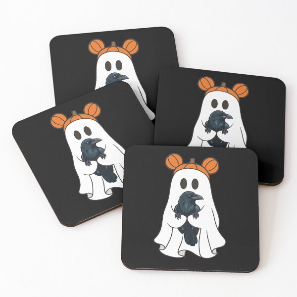 Item preview, Funny Crow Halloween Costume Trick or Treat Zoo Boys Girls Kids designed and sold by FurryHavenPH.