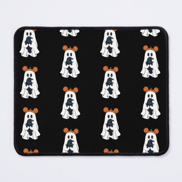 Item preview, Funny Crow Halloween Costume Trick or Treat Zoo Boys Girls Kids designed and sold by FurryHavenPH.