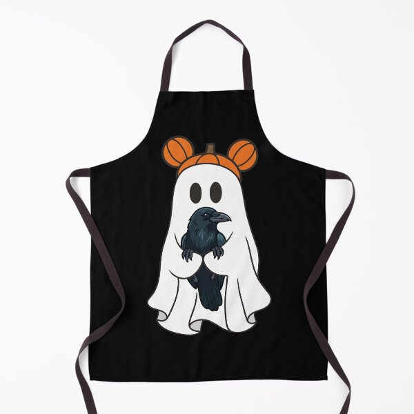 Item preview, Funny Crow Halloween Costume Trick or Treat Zoo Boys Girls Kids designed and sold by FurryHavenPH.