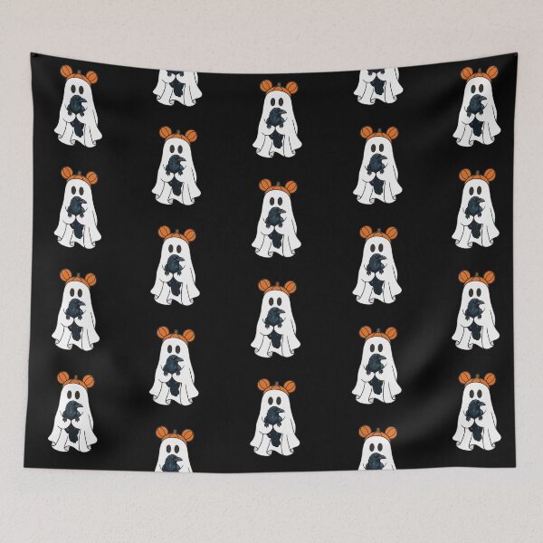 Item preview, Funny Crow Halloween Costume Trick or Treat Zoo Boys Girls Kids designed and sold by FurryHavenPH.
