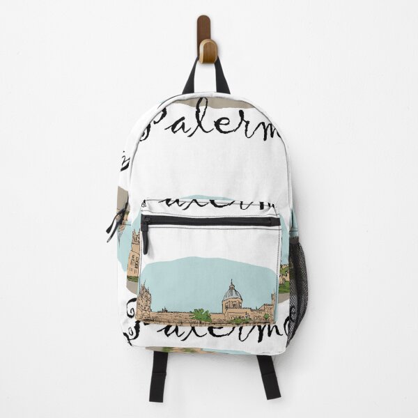 Item preview, Palermo designed and sold by Logan81.