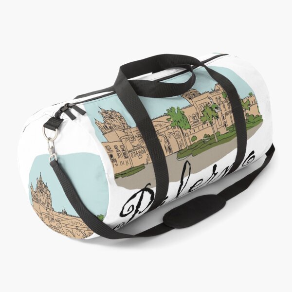 Item preview, Palermo designed and sold by Logan81.