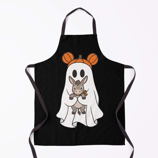 Item preview, Funny Donkey Halloween Costume Trick or Treat Zoo Boys Girls Kids designed and sold by FurryHavenPH.