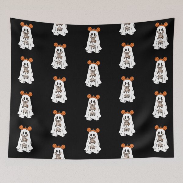 Item preview, Funny Donkey Halloween Costume Trick or Treat Zoo Boys Girls Kids designed and sold by FurryHavenPH.